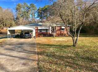 193 Thomas Cir, Roswell, GA 30075