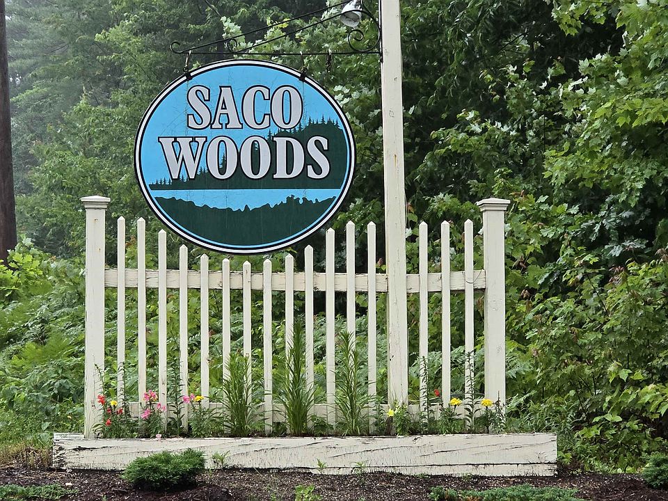 1st image of 19 Saco Street #58