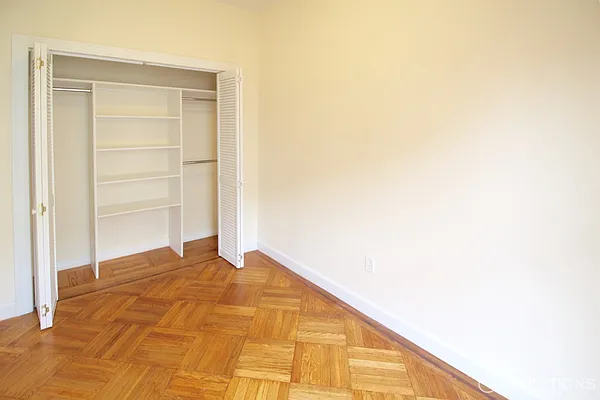 Rented by City Connections Realty | media 32