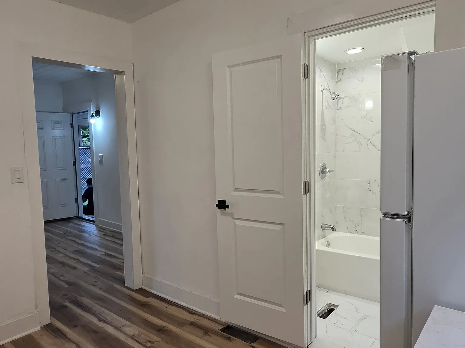 172 Murray St — Photo 3
