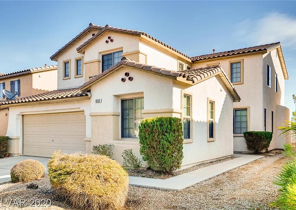 1st image of 9252 Cazador St