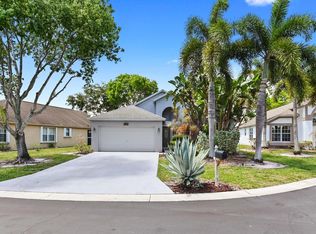 2241 Soundings Ct, Greenacres, FL 33413