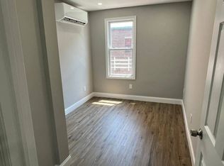 2221 Belmont Ave FLOOR 1, Bronx, NY 10457