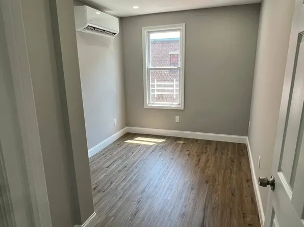 2221 Belmont Ave Floor 1, Bronx, NY 10457