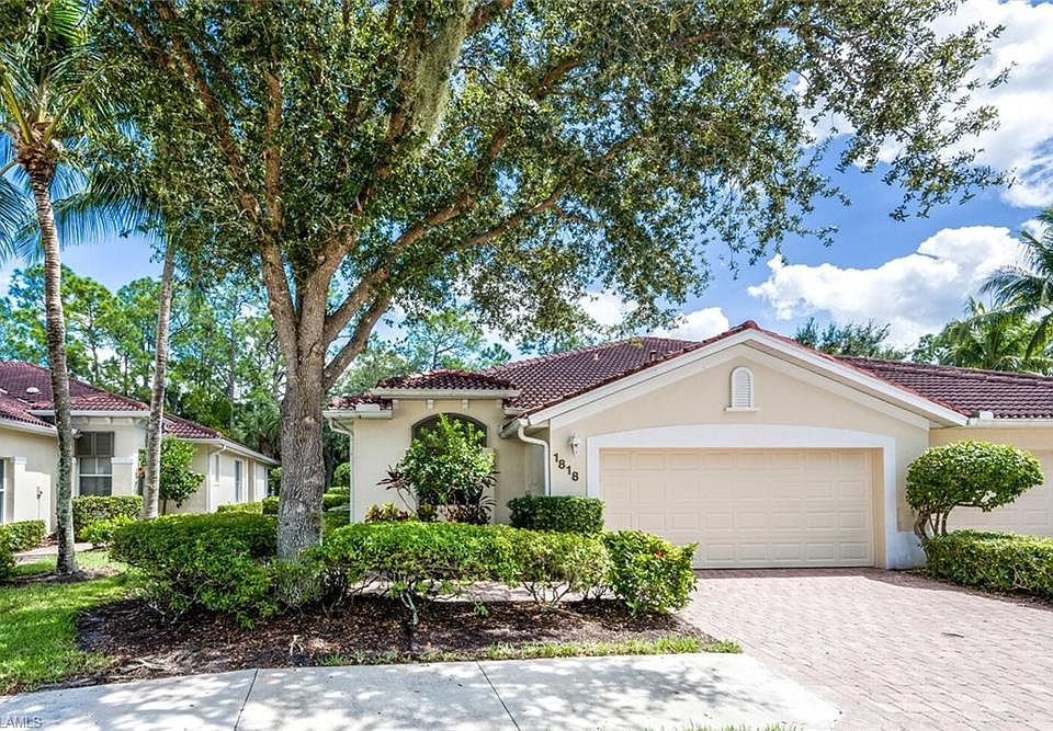 1st image of 1818 Tarpon Bay DR S #93