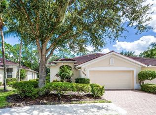 1818 Tarpon Bay Dr S #93, Naples, FL 34119