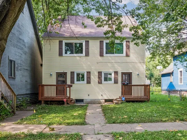 77 Cook Ave W, Saint Paul, MN 55117