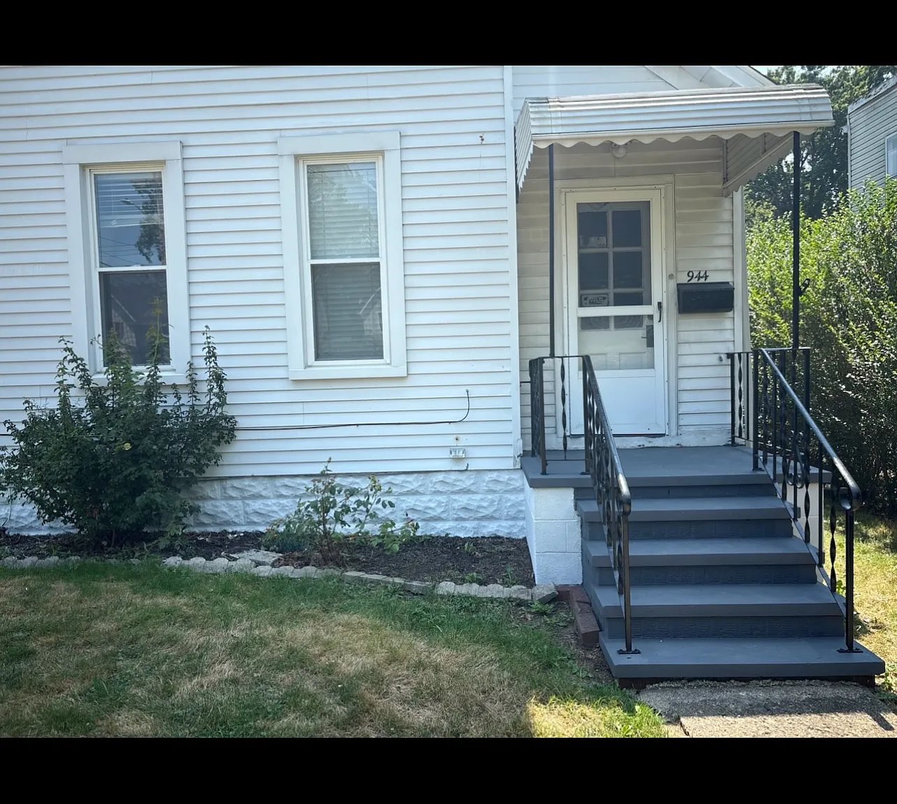 Grant Ave, Cuyahoga Falls — Photo 3