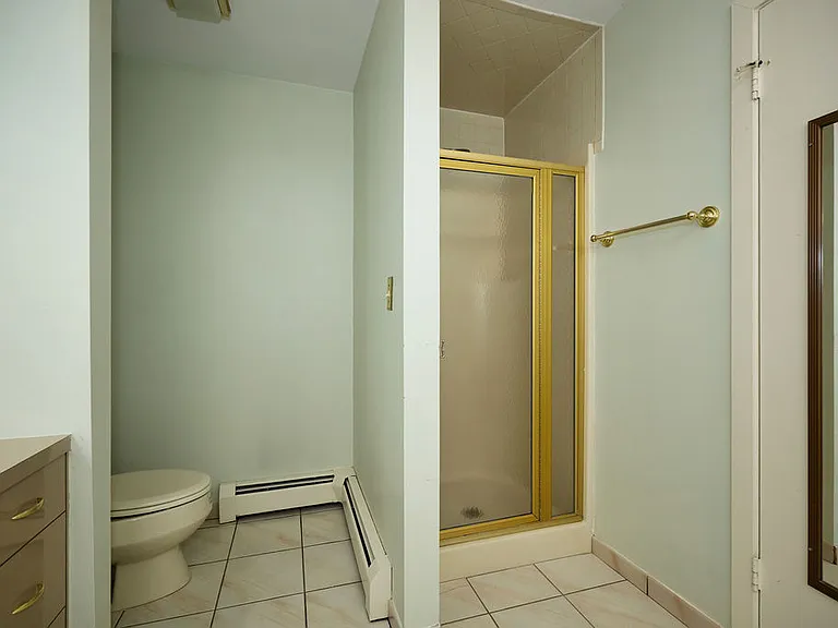 23 Evon Ct — Photo 16