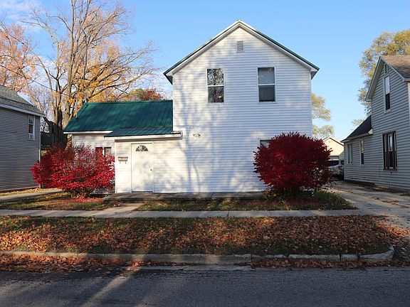 2nd image of 732 N 4th Ave