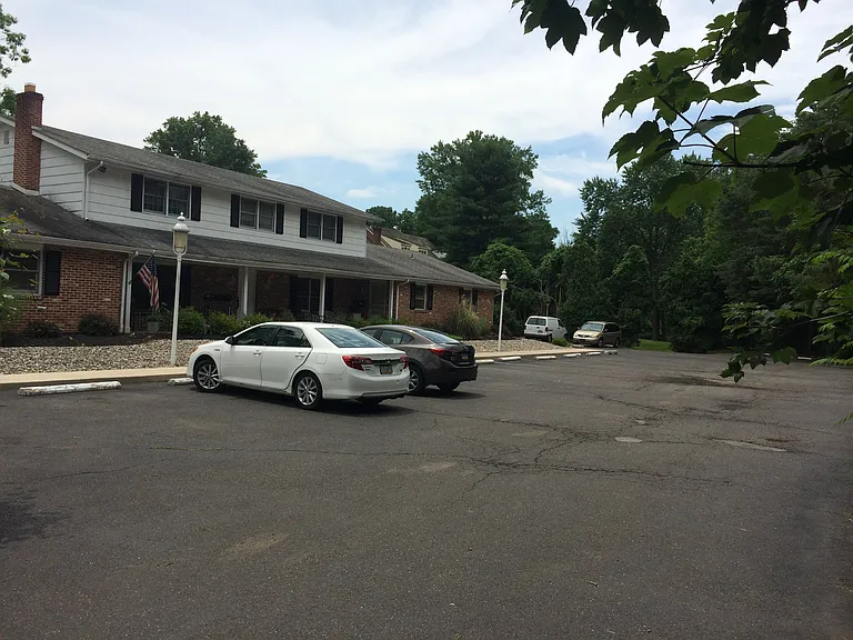 258 S State St #1R — Photo 7