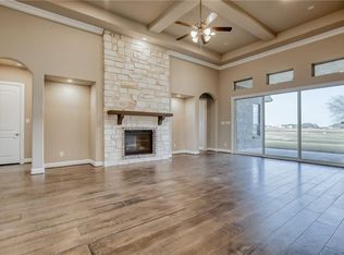 6601 Erin Ln, Parker, TX 75002