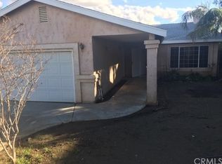23485 Casa Bonita Ave, Canyon Lake, CA 92587