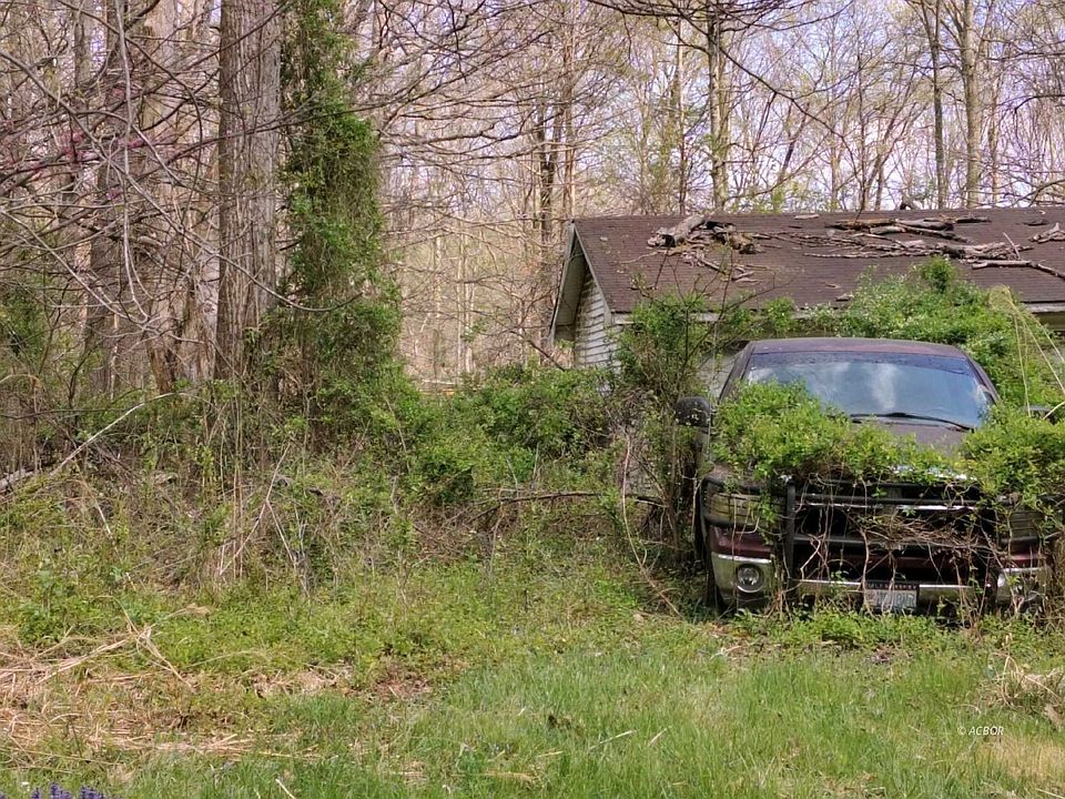 2nd image of 23991 Lightner Rd