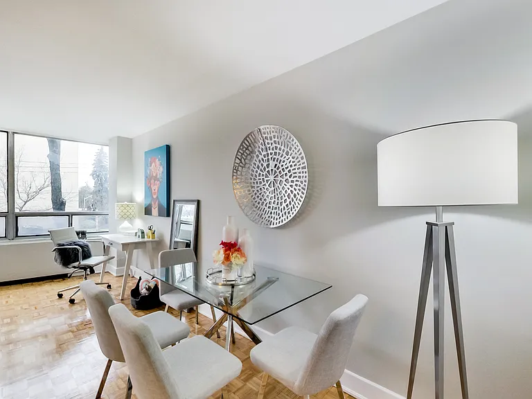 660 Briar Hill Ave #103 — Photo 29