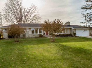 202 Mount View Dr, Staunton, VA 24401