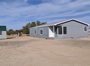 19532 E Flint Ln, Florence, AZ 85132