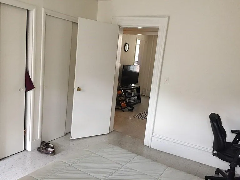 38 Oak St #2 — Photo 8