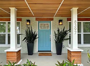 8397 137th St, Seminole, FL 33776