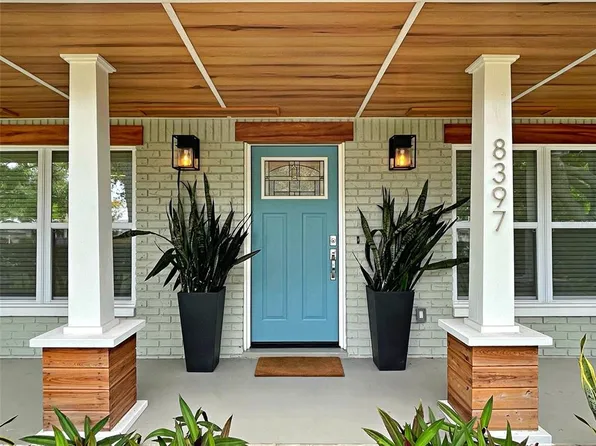 8397 137th St, Seminole, FL 33776