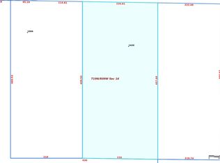 1420 Country Club Cir W, Minden, LA 71055