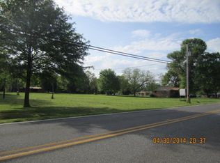 3972-1 Barclay Rd, Shelby, NC 28152