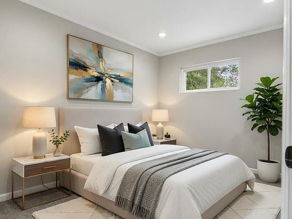 3rd image of 23 Williamson Rd