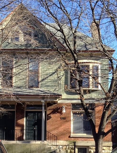 1st image of 1305 Judson Ave #1