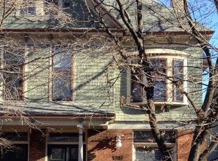 1305 Judson Ave #1, Evanston, IL