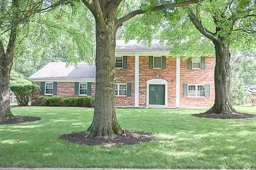 8152 Traverse Ct Photo 1 8152 Traverse Ct Photo 1