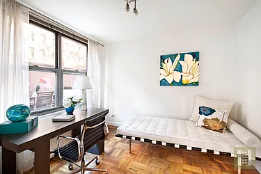 Sold by Halstead Real Estate