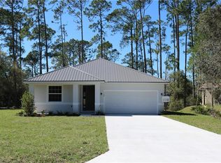 1300 2nd Ave, Deland, FL 32724