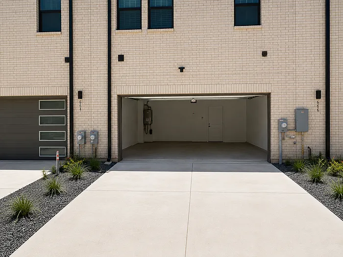 1218 Daybreak Dr — Photo 19