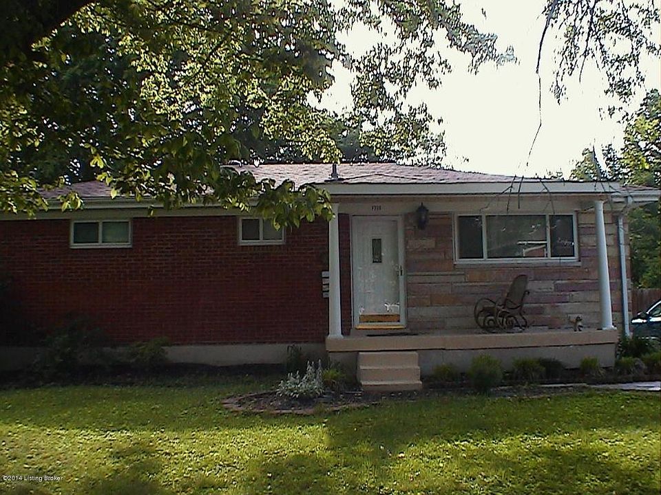 1st image of 7708 Carnation Dr
