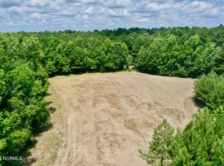 0 E Andrew Jackson Hwy, Bolton, NC 28423