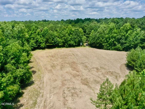 0 Andrew Jackson Highway E, Bolton, NC 28423