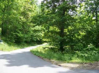 14 Brasstown Vw #16, Brasstown, NC 28902