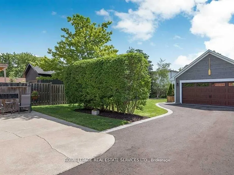 386 Broadway Ave #MAIN — Photo 14