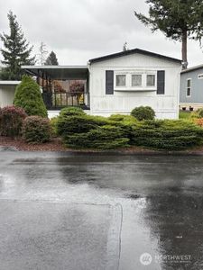 930 Mt Villa Loop, Enumclaw, WA, 98022