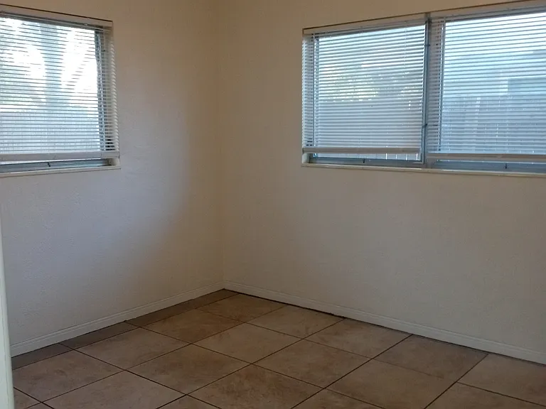 5410 70th Way N — Photo 26