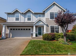 277 Edmonds Avenue SE, Renton, WA 98056