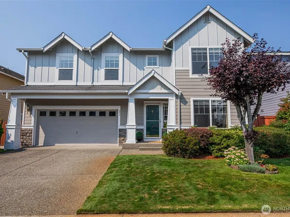 277 Edmonds Avenue SE, Renton, WA 98056