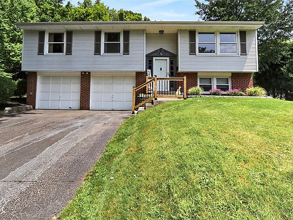 2nd image of 74 Winterset Dr