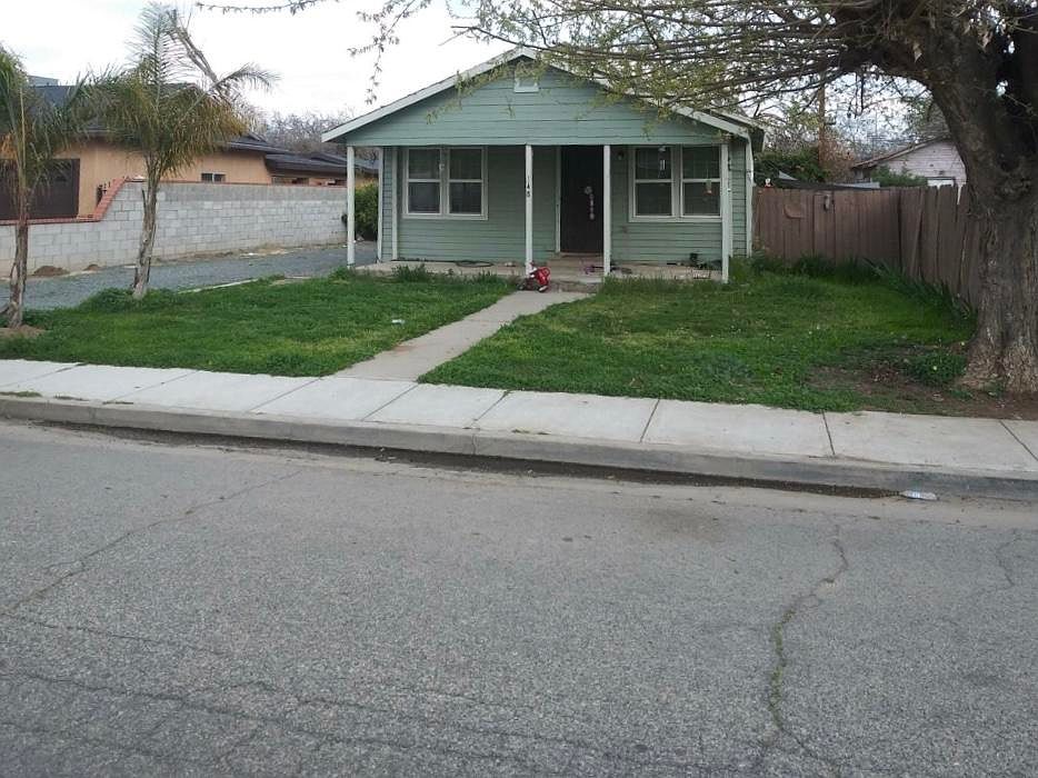 1st image of 148 N Brundage Ave