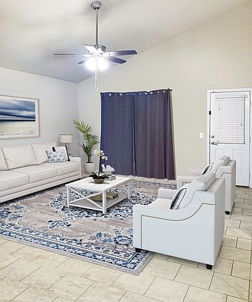5th image of 11727 Plover Pl