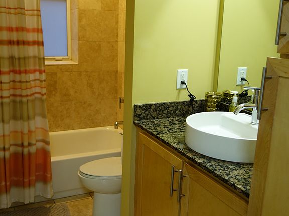 2nd image of 6126-6128 Washington Blvd #202
