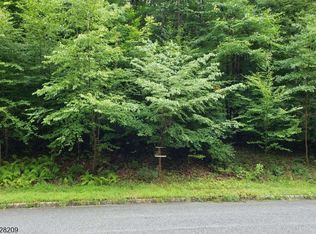 5 Settlers Ridge Ct, Washington Twp., NJ 07865