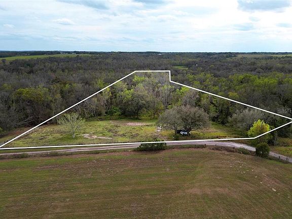 4th image of 33234 Chipco Ranch Rd