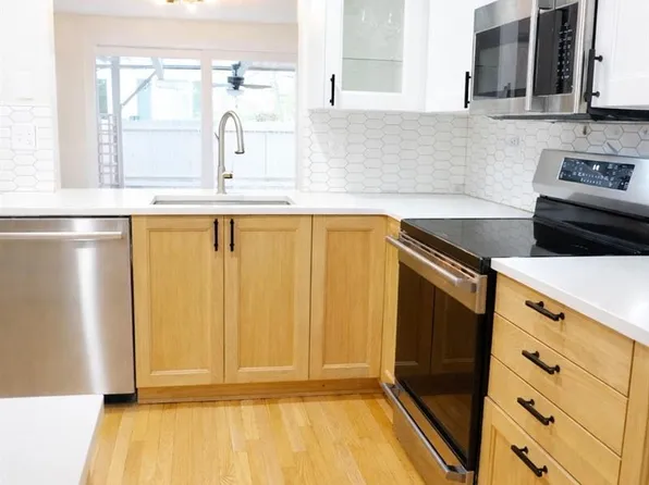 7900 W Layton Ave Unit 858, Denver, CO 80123