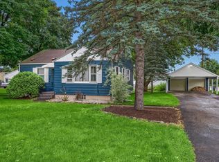 1902 29th St S, La Crosse, WI 54601